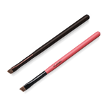 [MUSTAEV]Easygo Eyebrow Brush_precise and detailed eyebrow shaping_Made in Korea